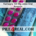 Kamagra 100 Mg Oral Jelly Amazon 35